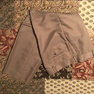 🍂 Stafford Dress Pants 🍂